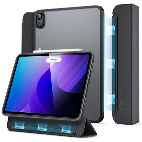 ipad 10 generation 2022 case.